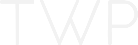 TWP Text